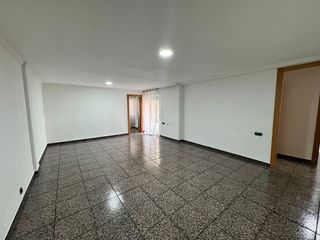 Piso en venta en Altozano - Conde Lumiares en Alicante