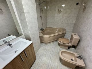 Piso en venta en Altozano - Conde Lumiares en Alicante