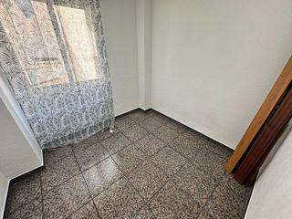 Piso en venta en Altozano - Conde Lumiares en Alicante