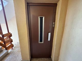 Piso en venta en Altozano - Conde Lumiares en Alicante