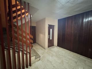 Piso en venta en Altozano - Conde Lumiares en Alicante
