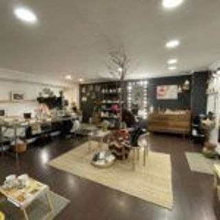 Local comercial en venta en Zona de Plaza de Barcelos en Pontevedra