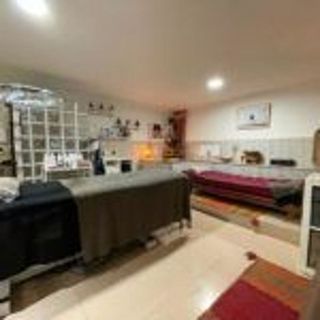 Local comercial en venta en Zona de Plaza de Barcelos en Pontevedra