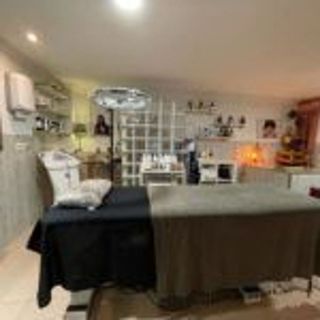 Local comercial en venta en Zona de Plaza de Barcelos en Pontevedra