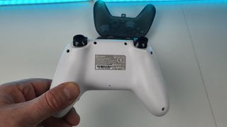 Mando GameSir T4 PC/Android Nuevo