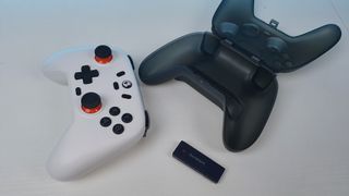 Mando GameSir T4 PC/Android Nuevo