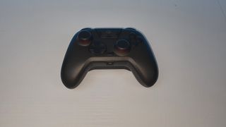 Mando GameSir T4 PC/Android Nuevo