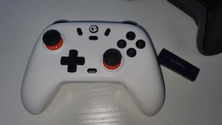 Mando GameSir T4 PC/Android Nuevo