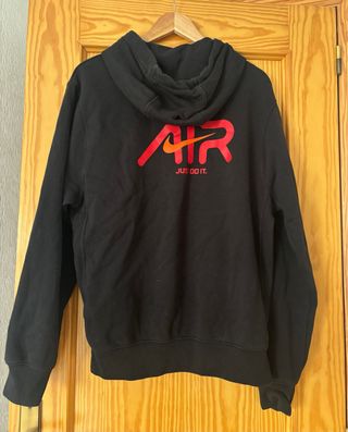 Conjunto chándal Nike