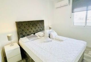 Piso en alquiler en Riviera del Sol en Mijas