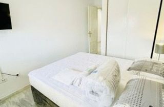 Piso en alquiler en Riviera del Sol en Mijas