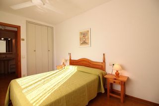 Piso en venta en Santa Margarida en Roses