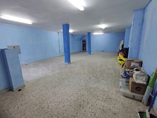 Local comercial en venta en Altafulla