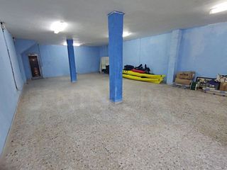 Local comercial en venta en Altafulla
