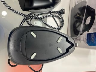 Centro de Planchado Taurus Sliding Pro 3000