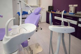 Local comercial en alquiler en Puerto Banús en Marbella