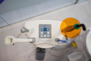 Local comercial en alquiler en Puerto Banús en Marbella