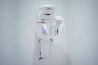 Local comercial en alquiler en Puerto Banús en Marbella