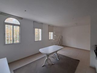 Local comercial en alquiler en Zona Miraflores en Marbella