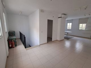 Local comercial en alquiler en Zona Miraflores en Marbella