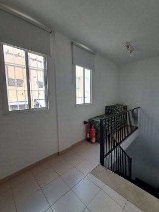 Local comercial en alquiler en Zona Miraflores en Marbella