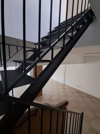 Local comercial en alquiler en Zona Miraflores en Marbella