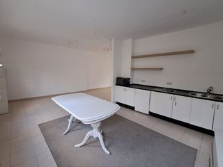 Local comercial en alquiler en Zona Miraflores en Marbella