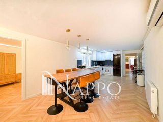 Piso en alquiler en La Llotja - Sant Jaume en Palma de Mallorca