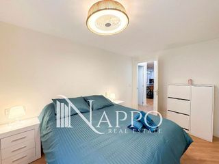 Piso en alquiler en La Llotja - Sant Jaume en Palma de Mallorca