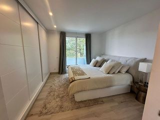 Piso en alquiler en Los Naranjos - Las Brisas en Marbella
