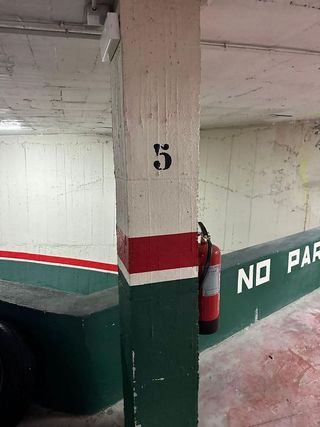 Piso en alquiler en Los Naranjos - Las Brisas en Marbella