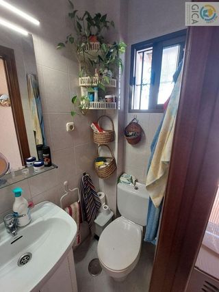 Chalet en venta en Casco Antiguo en Algeciras