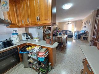 Chalet en venta en Casco Antiguo en Algeciras
