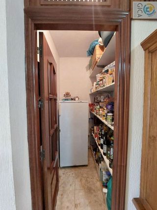 Chalet en venta en Casco Antiguo en Algeciras