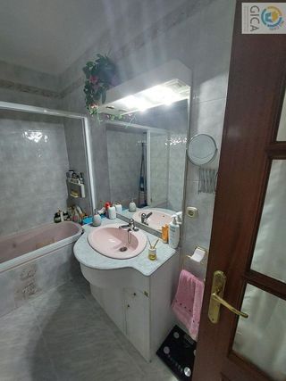 Chalet en venta en Casco Antiguo en Algeciras