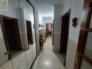 Chalet en venta en Casco Antiguo en Algeciras