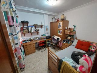 Chalet en venta en Casco Antiguo en Algeciras