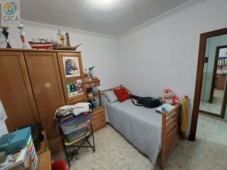 Chalet en venta en Casco Antiguo en Algeciras