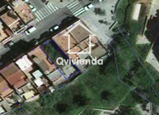 Terreno en venta en Artigas - Llefià en Badalona