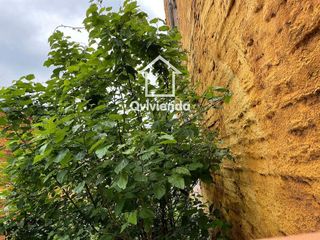 Terreno en venta en Artigas - Llefià en Badalona