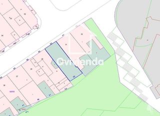Terreno en venta en Artigas - Llefià en Badalona