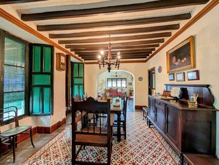 Chalet en venta en Loja