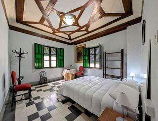 Chalet en venta en Loja