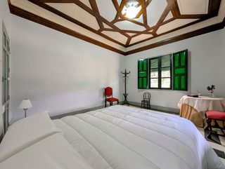 Chalet en venta en Loja