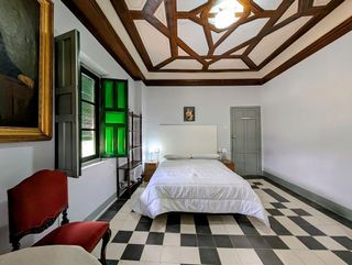 Chalet en venta en Loja