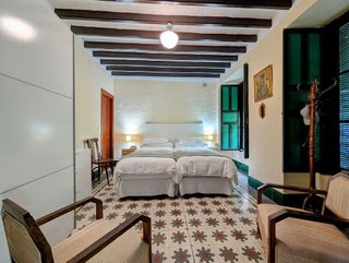 Chalet en venta en Loja