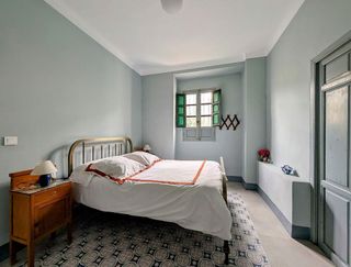 Chalet en venta en Loja