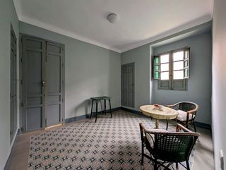 Chalet en venta en Loja