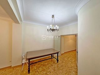 Piso en alquiler en Guindalera en Madrid