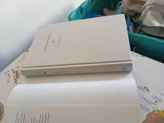 El mundo: Premio Planeta 2007 (Spanish Edition)